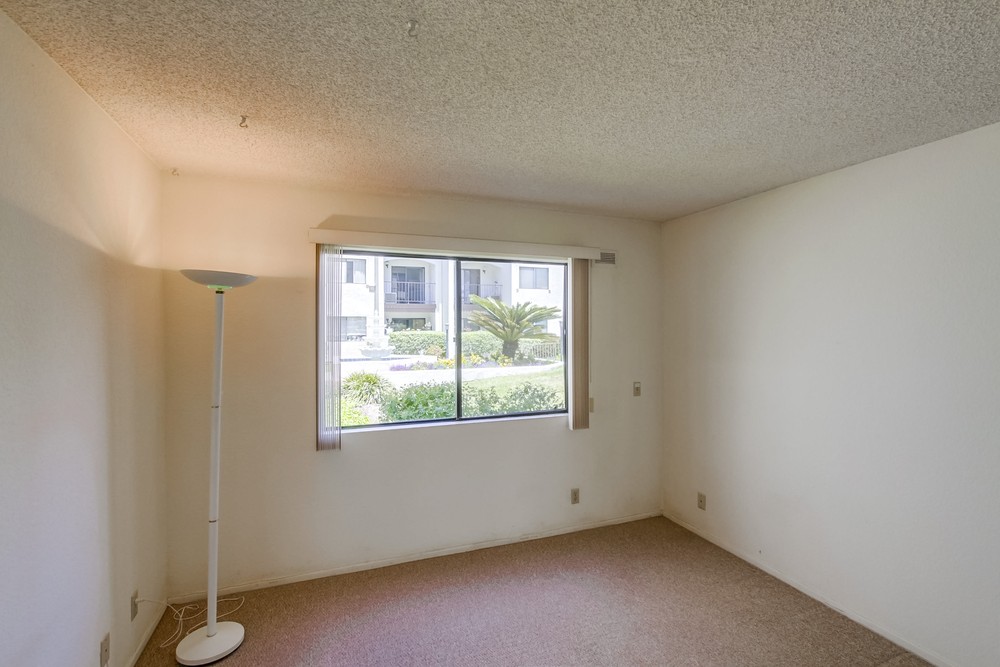 Virtual tour photo 13 of 21 for 6350 Genessee Ave #119