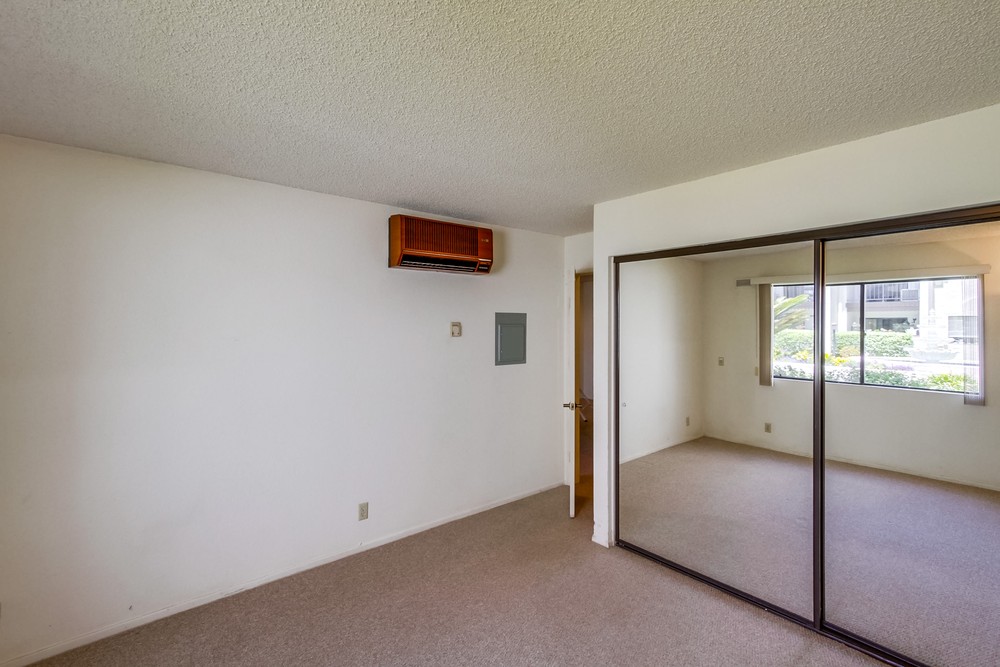 Virtual tour photo 14 of 21 for 6350 Genessee Ave #119