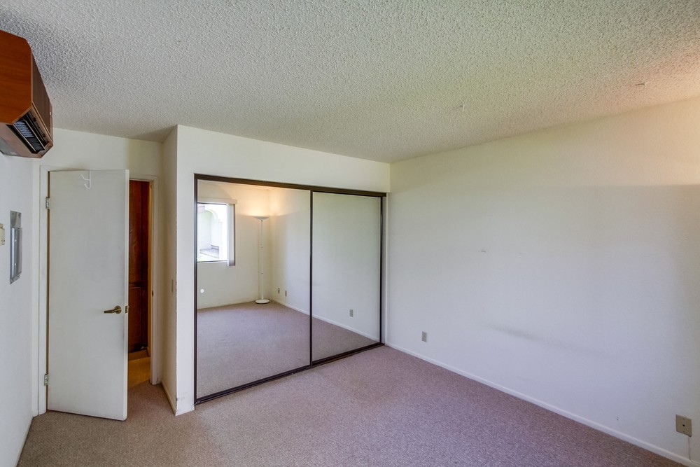 Virtual tour photo 15 of 21 for 6350 Genessee Ave #119