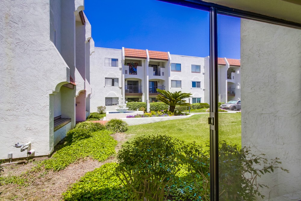 Virtual tour photo 17 of 21 for 6350 Genessee Ave #119