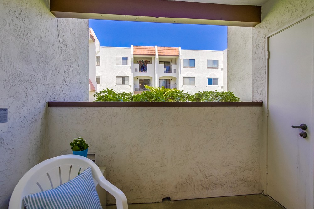 Virtual tour photo 18 of 21 for 6350 Genessee Ave #119