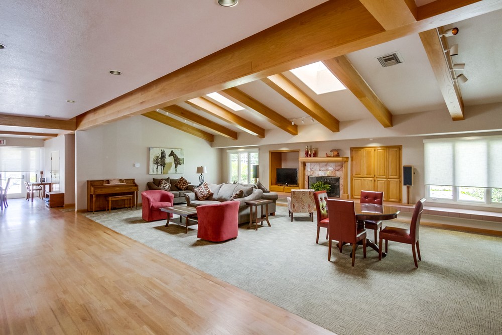 Virtual tour photo 19 of 21 for 6350 Genessee Ave #119