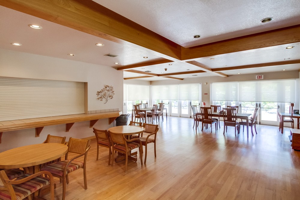 Virtual tour photo 20 of 21 for 6350 Genessee Ave #119