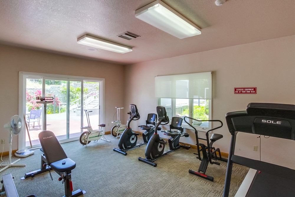 Virtual tour photo 21 of 21 for 6350 Genessee Ave #119