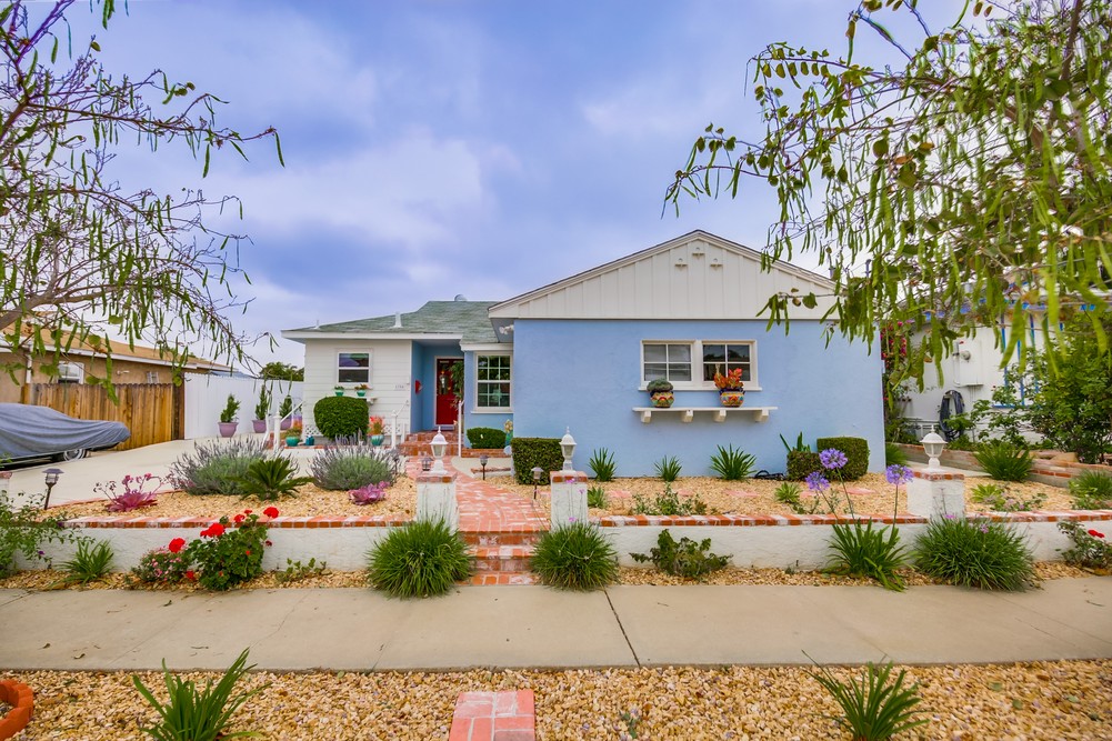 Virtual tour photo 1 of 56 for 6354 Winona Ave