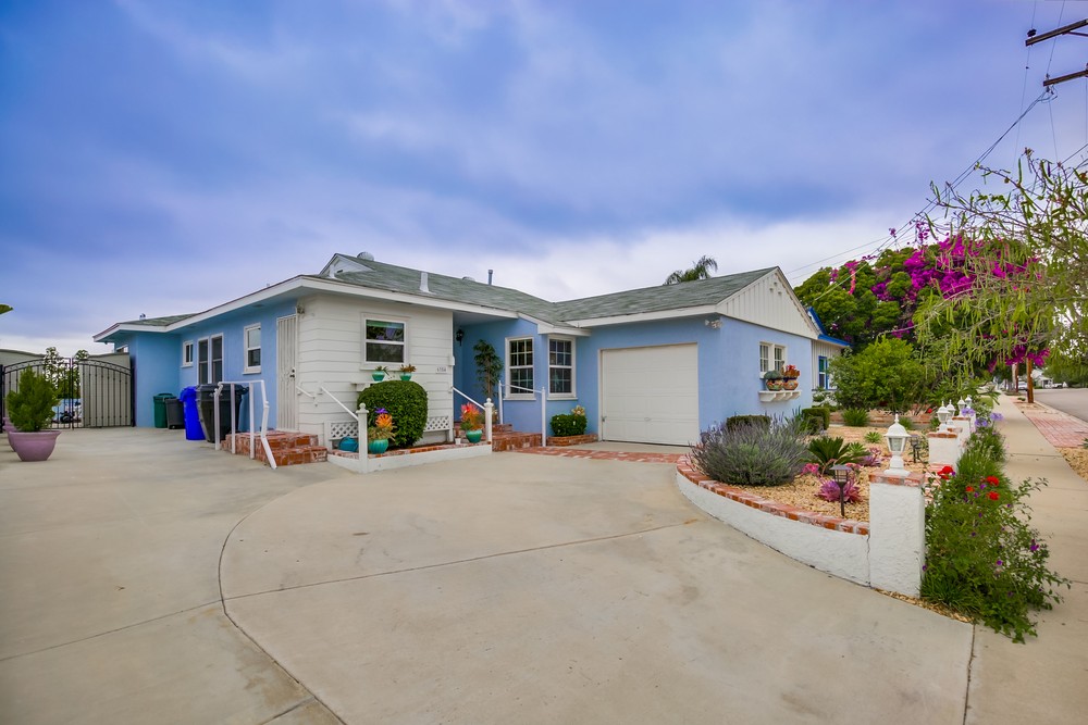 Virtual tour photo 3 of 56 for 6354 Winona Ave
