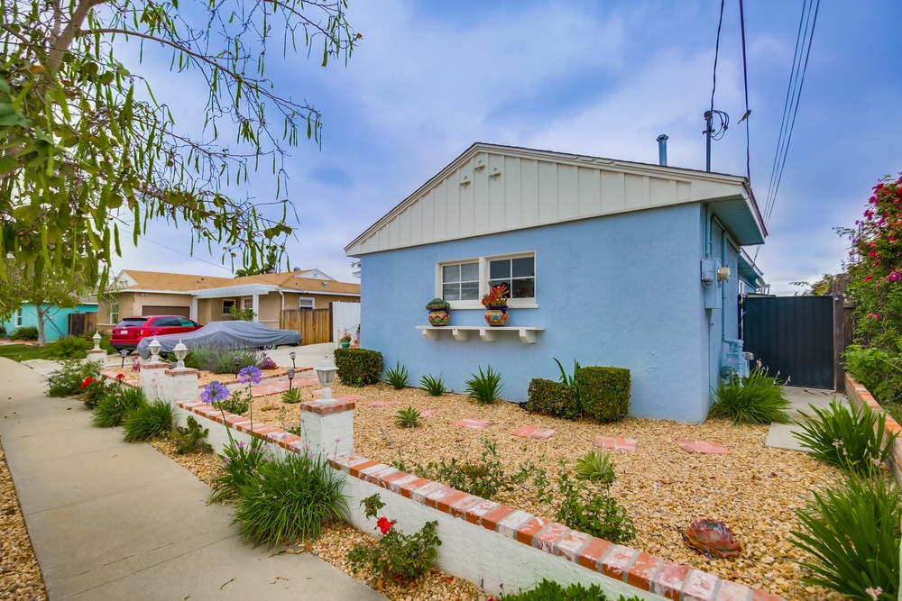 Virtual tour photo 4 of 56 for 6354 Winona Ave