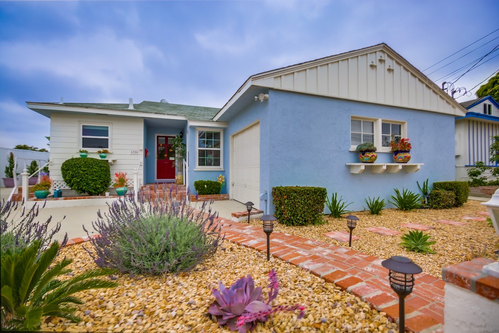 Virtual tour photo 5 of 56 for 6354 Winona Ave