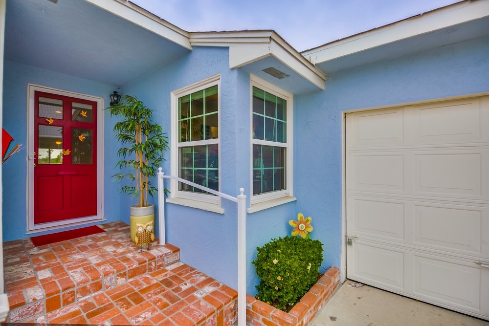 Virtual tour photo 7 of 56 for 6354 Winona Ave