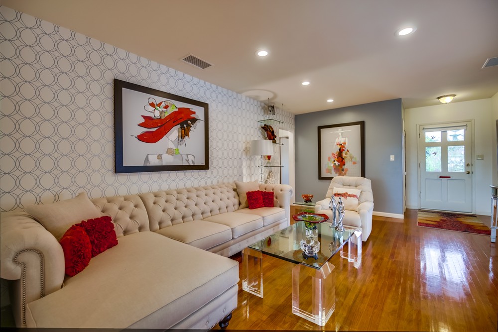 Virtual tour photo 13 of 56 for 6354 Winona Ave