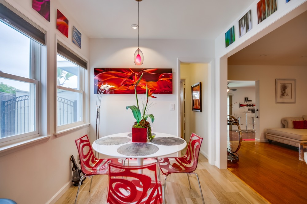 Virtual tour photo 21 of 56 for 6354 Winona Ave