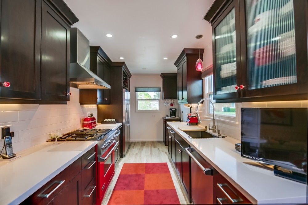 Virtual tour photo 23 of 56 for 6354 Winona Ave