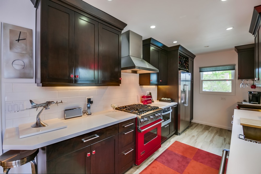 Virtual tour photo 24 of 56 for 6354 Winona Ave