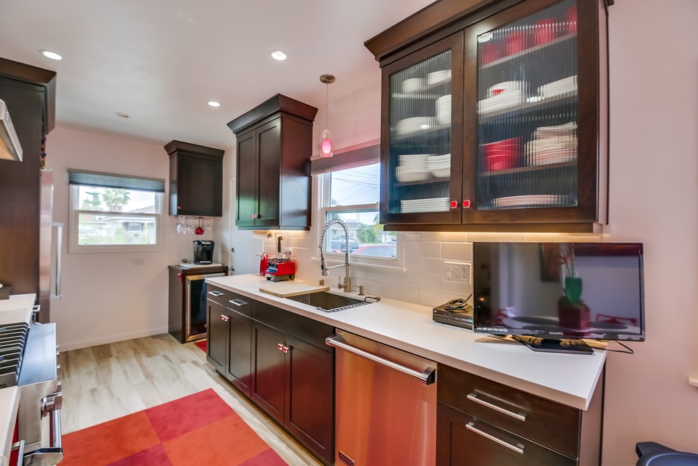 Virtual tour photo 25 of 56 for 6354 Winona Ave