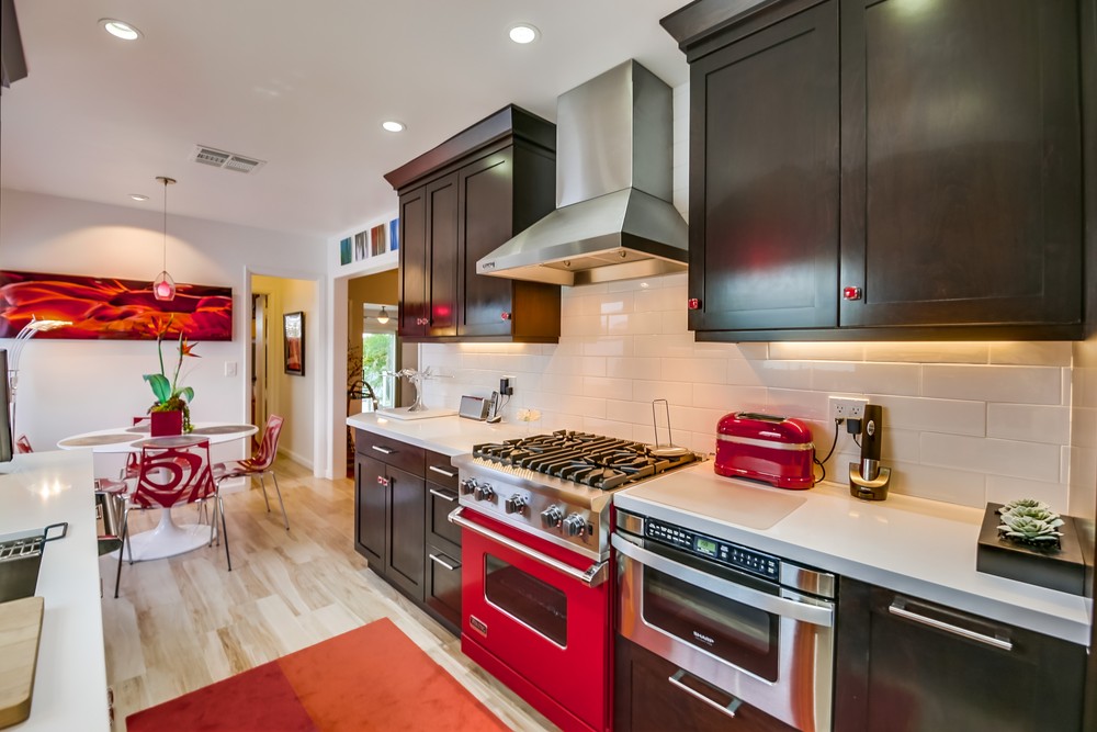 Virtual tour photo 26 of 56 for 6354 Winona Ave