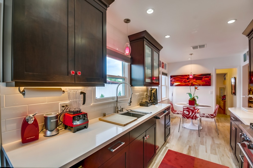 Virtual tour photo 27 of 56 for 6354 Winona Ave