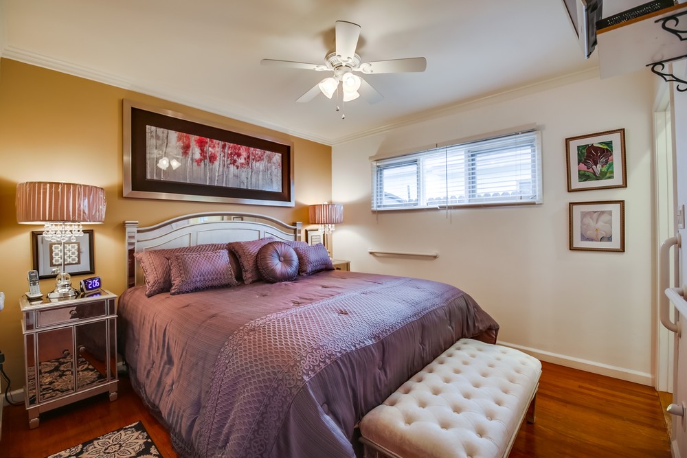 Virtual tour photo 28 of 56 for 6354 Winona Ave