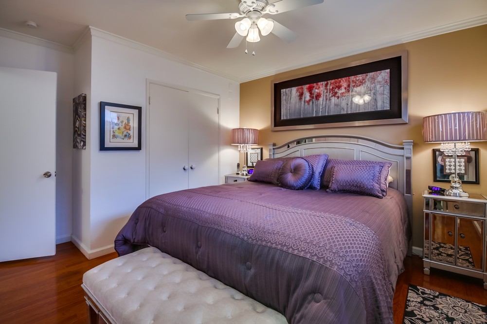 Virtual tour photo 30 of 56 for 6354 Winona Ave