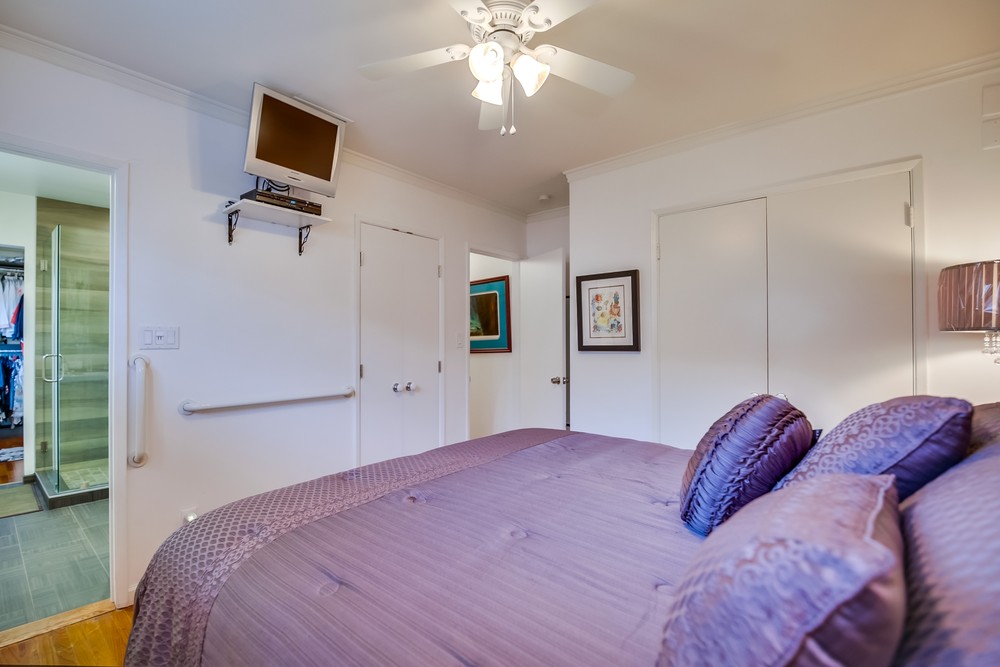 Virtual tour photo 31 of 56 for 6354 Winona Ave