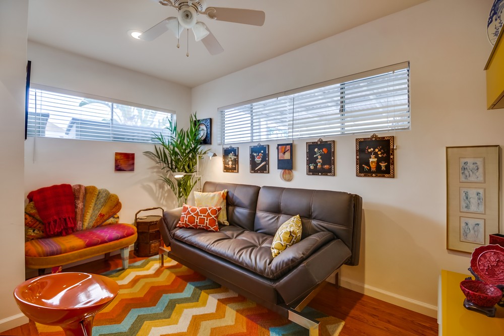 Virtual tour photo 39 of 56 for 6354 Winona Ave