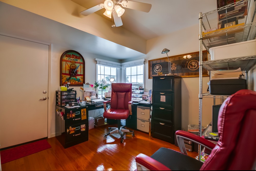 Virtual tour photo 41 of 56 for 6354 Winona Ave