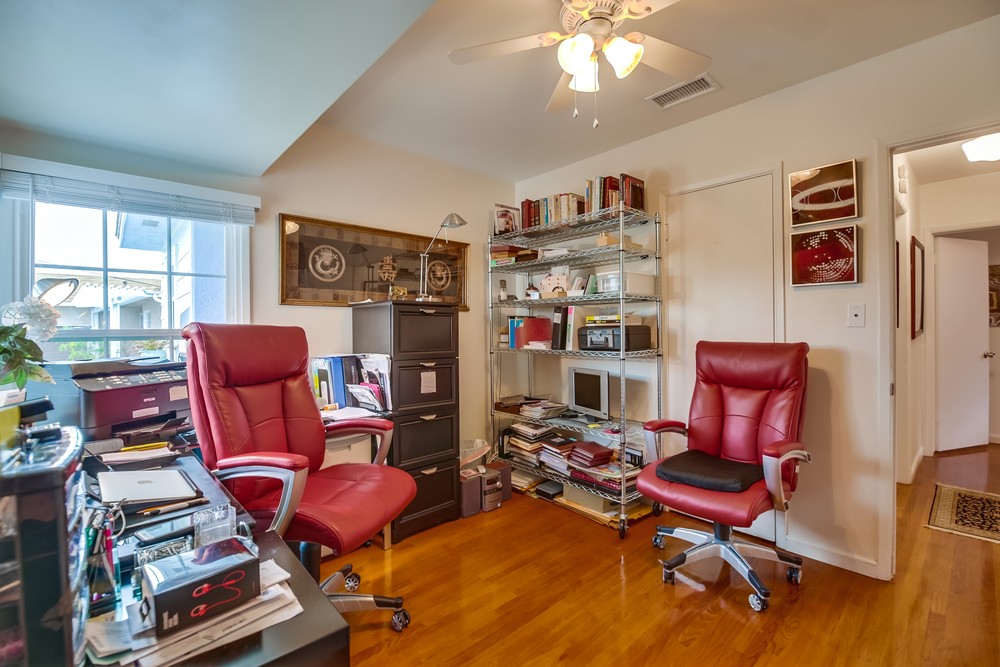 Virtual tour photo 42 of 56 for 6354 Winona Ave