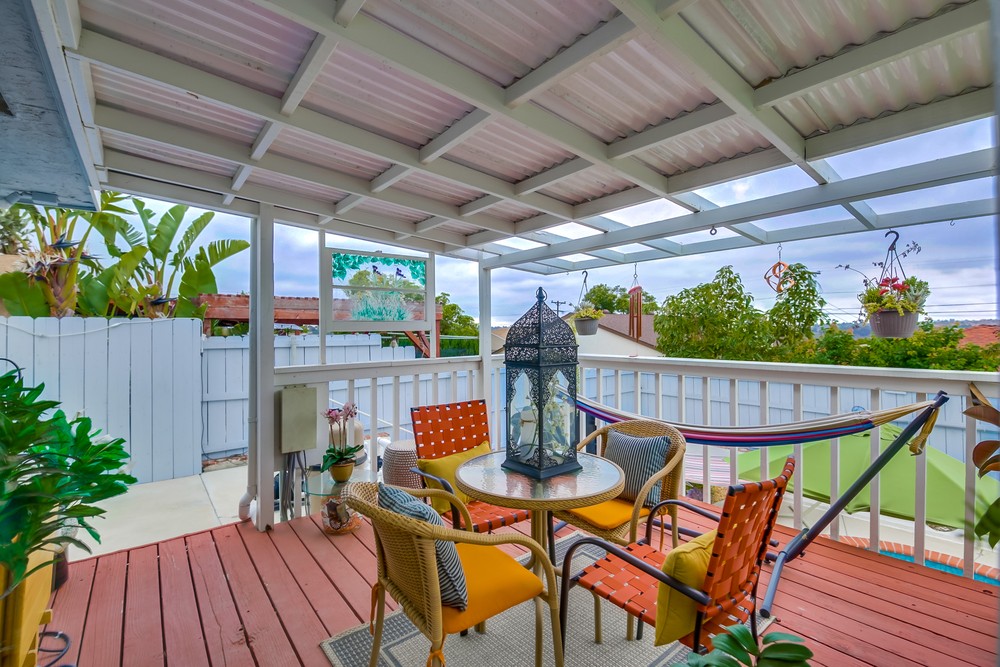 Virtual tour photo 46 of 56 for 6354 Winona Ave