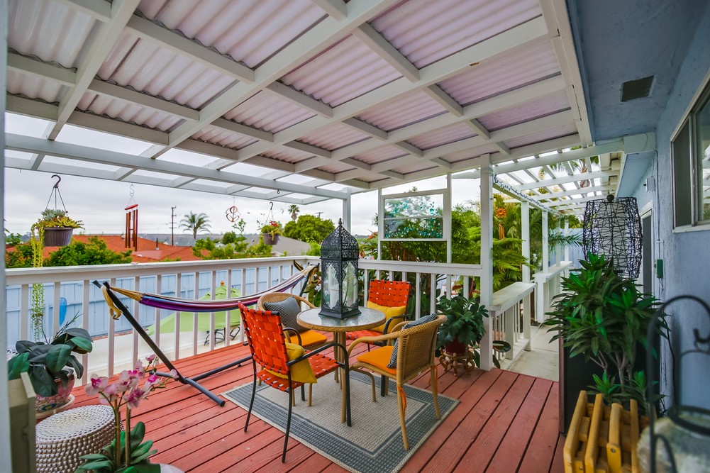 Virtual tour photo 47 of 56 for 6354 Winona Ave