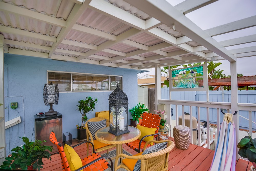 Virtual tour photo 48 of 56 for 6354 Winona Ave