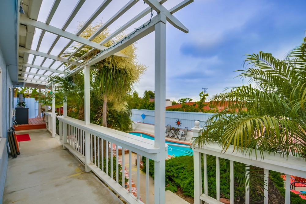 Virtual tour photo 49 of 56 for 6354 Winona Ave