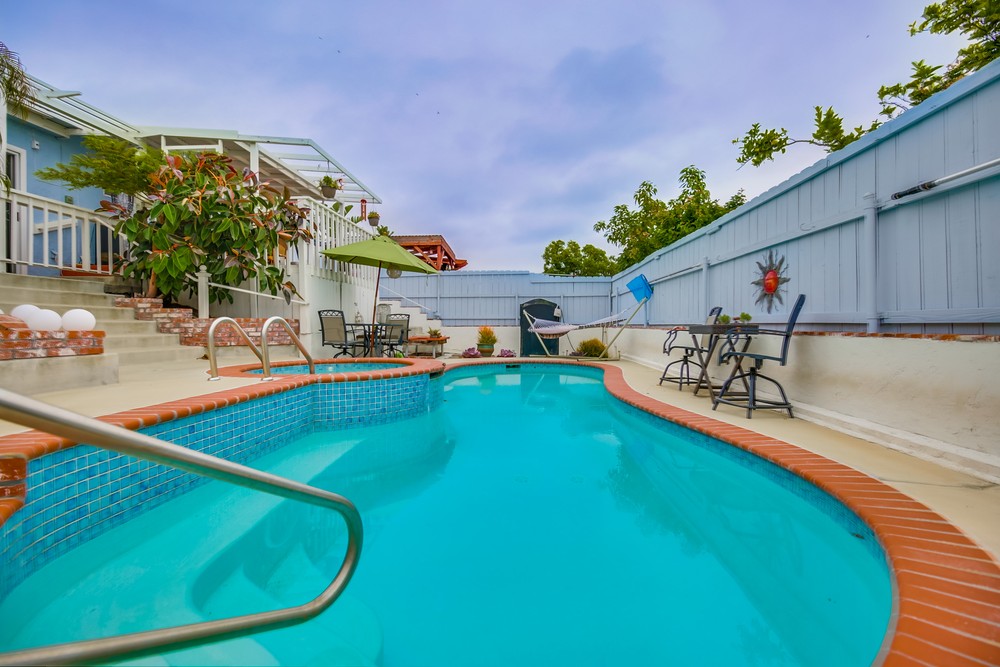 Virtual tour photo 51 of 56 for 6354 Winona Ave