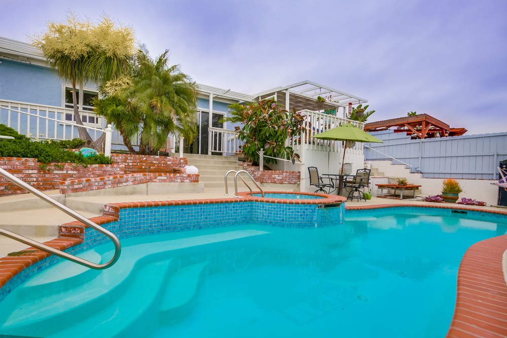 Virtual tour photo 52 of 56 for 6354 Winona Ave