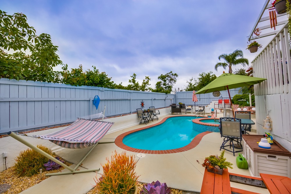 Virtual tour photo 54 of 56 for 6354 Winona Ave