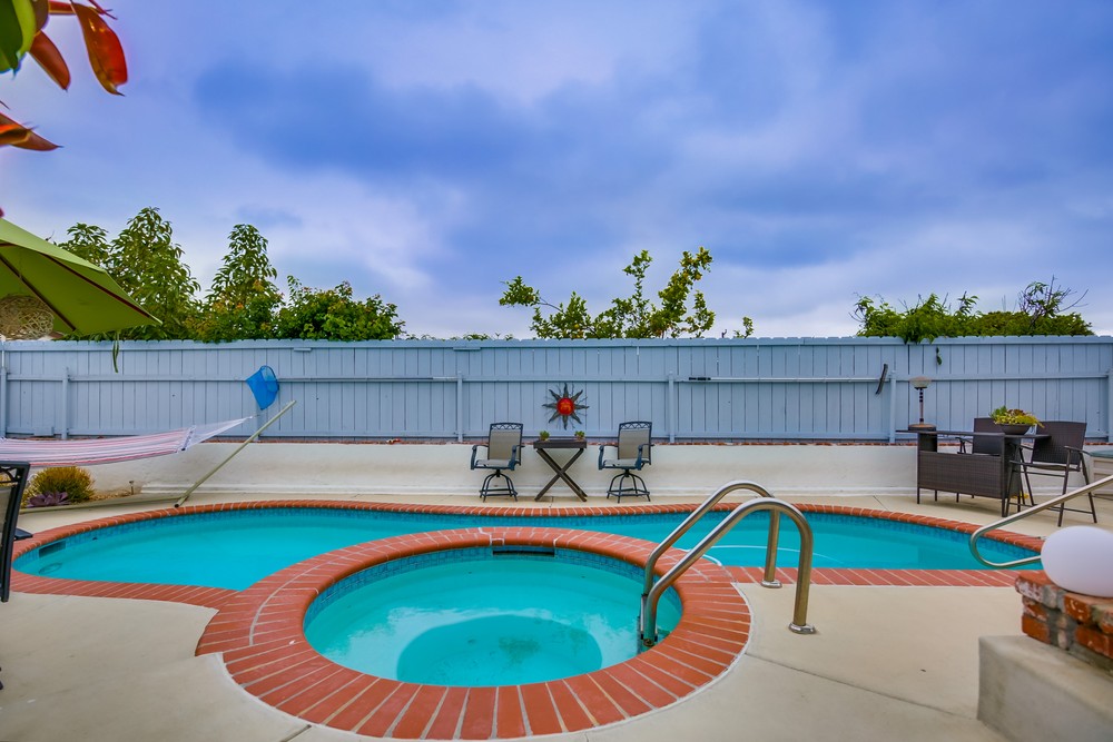 Virtual tour photo 55 of 56 for 6354 Winona Ave
