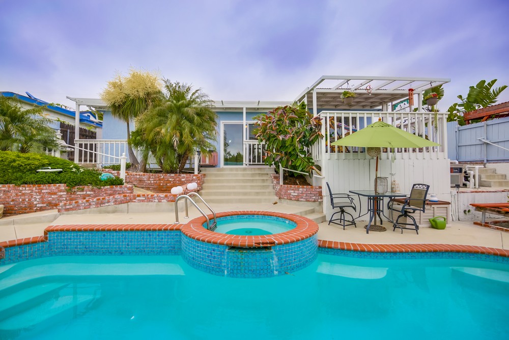 Virtual tour photo 56 of 56 for 6354 Winona Ave