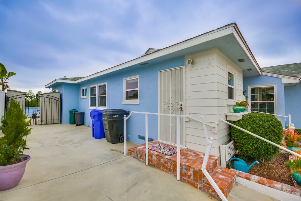 Virtual tour photo 57 of 56 for 6354 Winona Ave