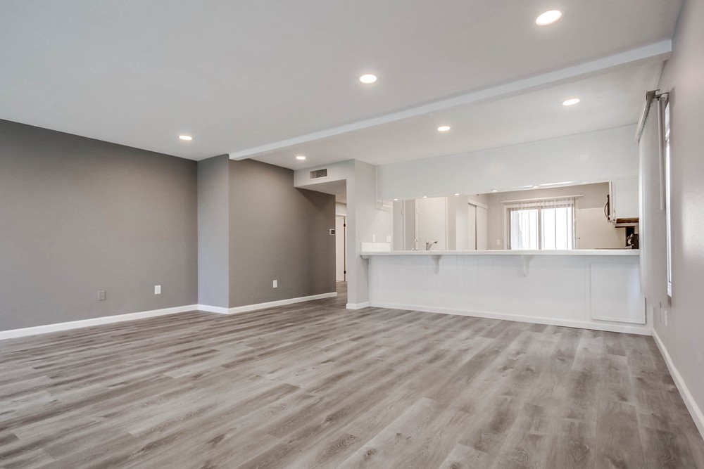 Virtual tour photo 7 of 42 for 6357 Rancho Mission Rd UNIT 5