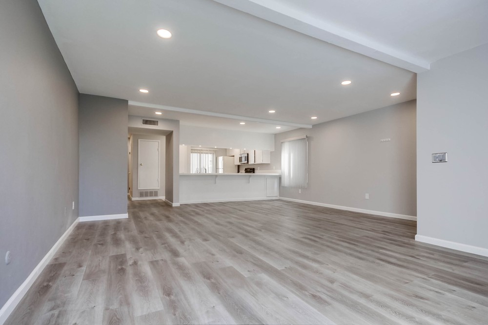 Virtual tour photo 8 of 42 for 6357 Rancho Mission Rd UNIT 5