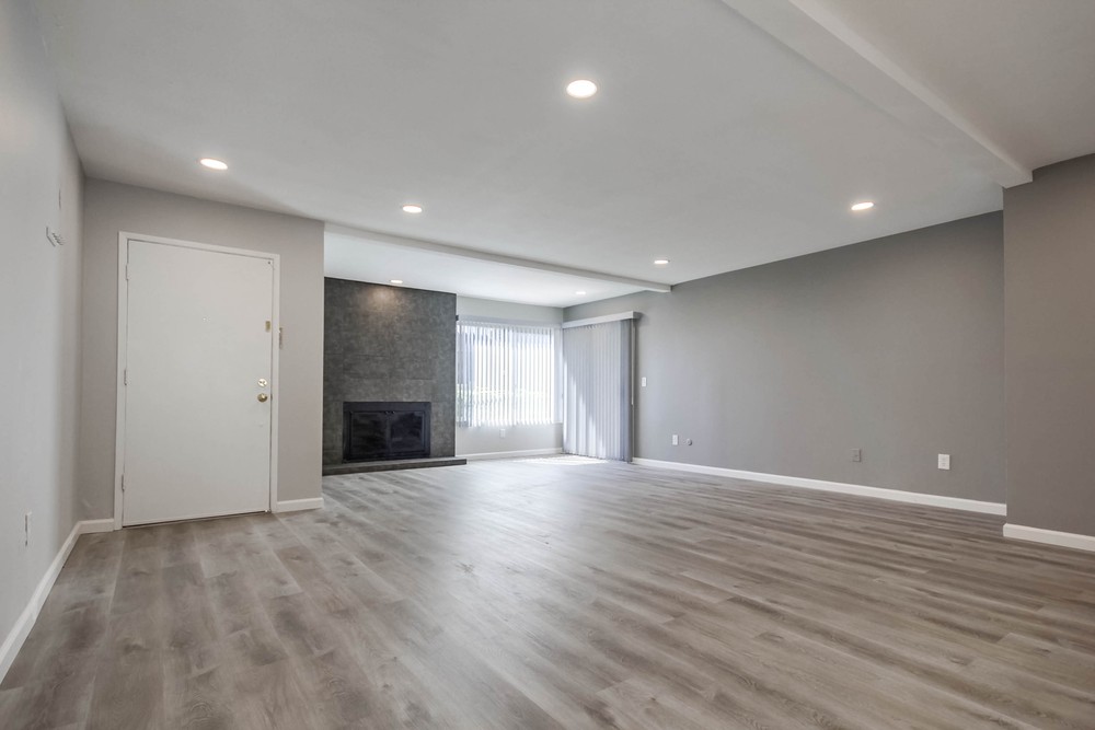 Virtual tour photo 9 of 42 for 6357 Rancho Mission Rd UNIT 5