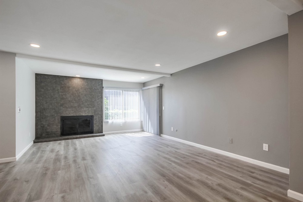 Virtual tour photo 10 of 42 for 6357 Rancho Mission Rd UNIT 5