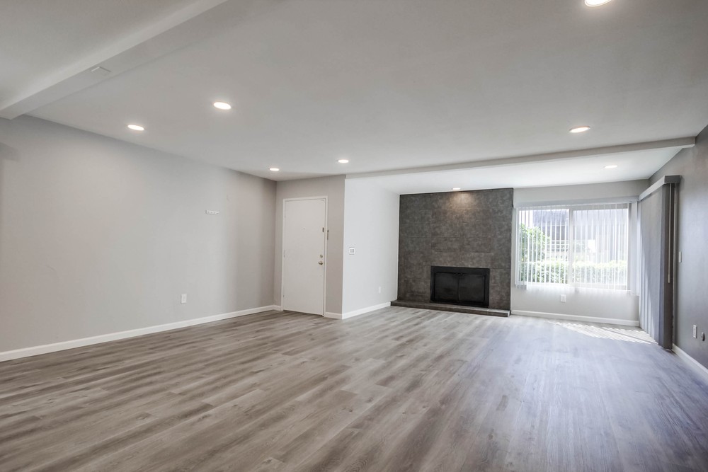Virtual tour photo 11 of 42 for 6357 Rancho Mission Rd UNIT 5