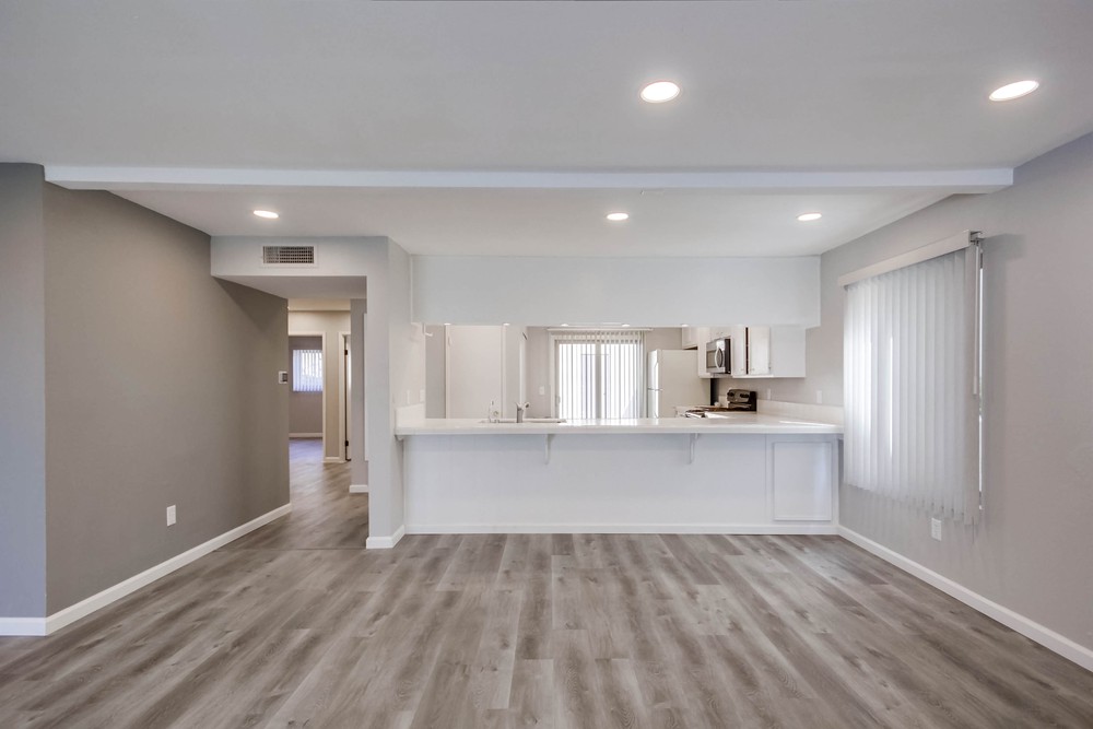 Virtual tour photo 12 of 42 for 6357 Rancho Mission Rd UNIT 5