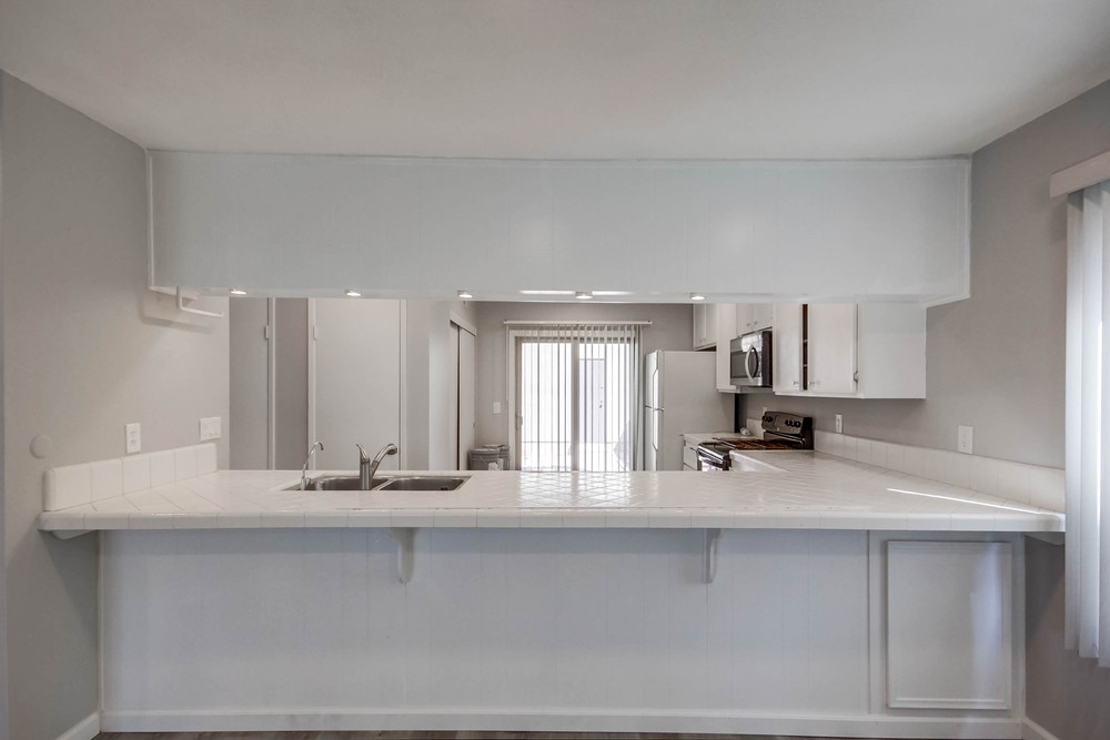 Virtual tour photo 13 of 42 for 6357 Rancho Mission Rd UNIT 5