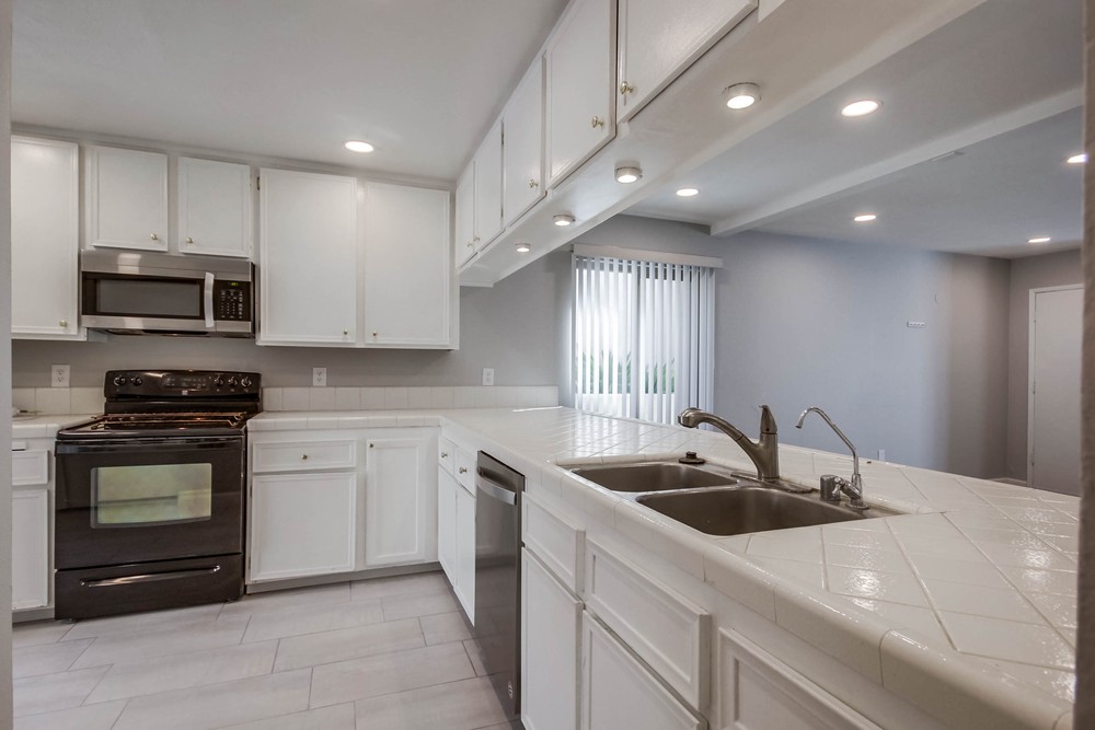 Virtual tour photo 14 of 42 for 6357 Rancho Mission Rd UNIT 5