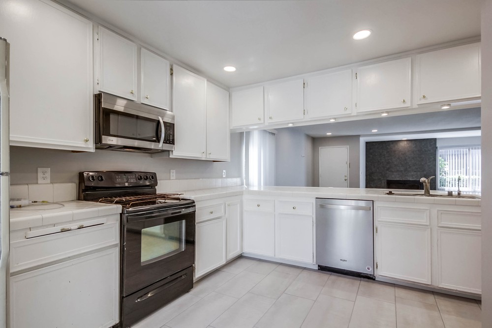 Virtual tour photo 15 of 42 for 6357 Rancho Mission Rd UNIT 5