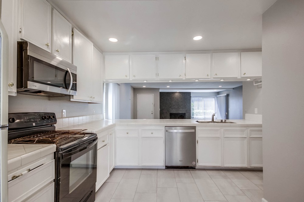 Virtual tour photo 16 of 42 for 6357 Rancho Mission Rd UNIT 5