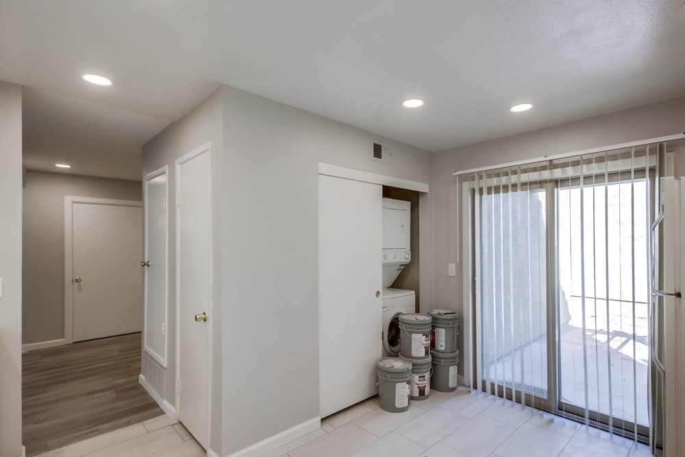Virtual tour photo 17 of 42 for 6357 Rancho Mission Rd UNIT 5