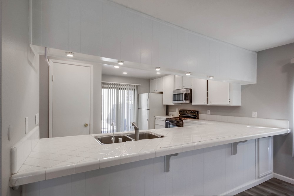 Virtual tour photo 18 of 42 for 6357 Rancho Mission Rd UNIT 5
