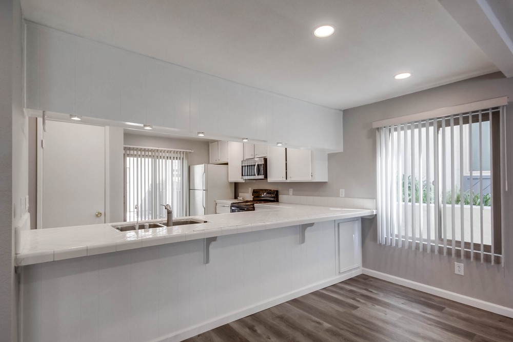 Virtual tour photo 19 of 42 for 6357 Rancho Mission Rd UNIT 5