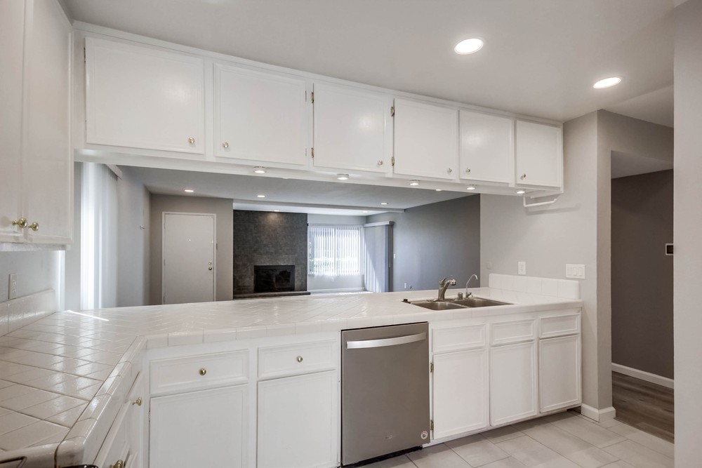 Virtual tour photo 20 of 42 for 6357 Rancho Mission Rd UNIT 5